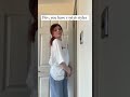 POV You Have Many Fashion Styles Shorts