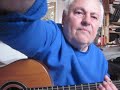 à bicyclette (paroles de Pierre Barouh -musique de Francis Laï 1968) par Jo Camossi   26 avril 2025