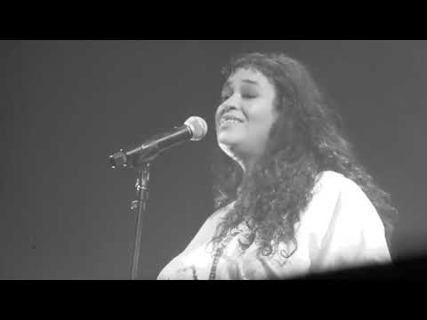 Tulipa Ruiz & Gustavo Ruiz - Pólen (Itaú Cultural, 2024)