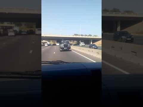 What Car is THIS?