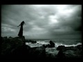 la puntita - babasonicos