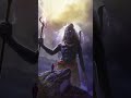 Tera Roop Hai Prachand Mere Bholenath Ji Status Mahadev Bholenath Status