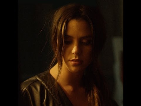 Lula Miranda - Stranger (Official Video)