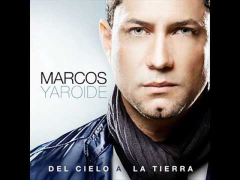 MArCoS YaRoIdE- cOmO NuNcA iMaGiNe.... 2O1O