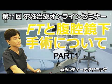 腹腔鏡検査 - 定義