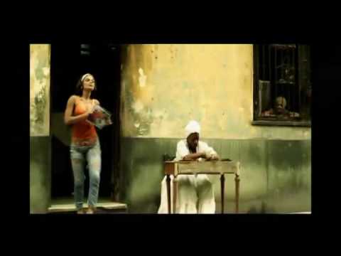 Novo CD In The Mix Vol.04 - 2010 - DJ DUTY INTERNATIONAL