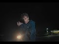 TopOppGen - Headlights (Official Video)