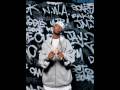 Juelz Santana feat Jim Jones - My Love (remix ...