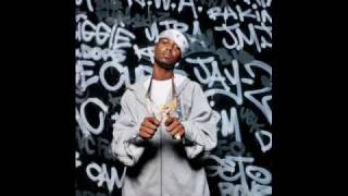 Juelz Santana feat Jim Jones - My Love (remix)