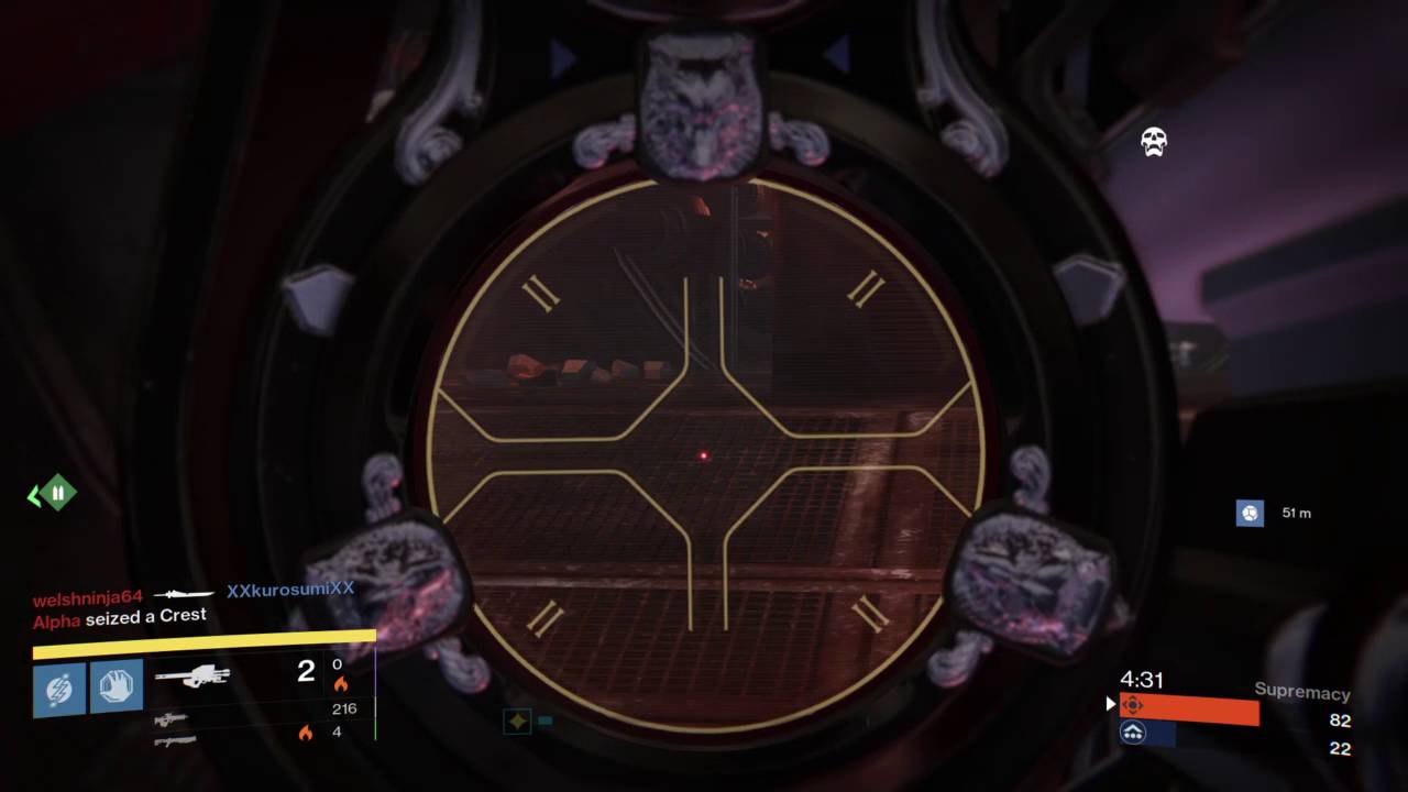 YouTube video: YouTube video player