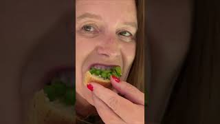 Test Kitchen Virgin Voyages Resilient Lady #virgincruise #travel #resilientlady