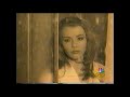 1999 NBC Days Of Our Lives Promo