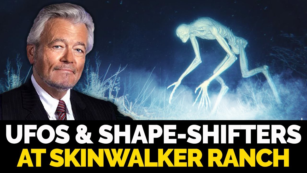 Thumbnail Download HD Thumbnail (1280x720)