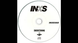 INXS - Everything