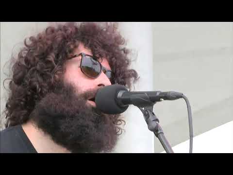 RiversEdge | Scotty Bratcher + GA-20 | 7-9-20