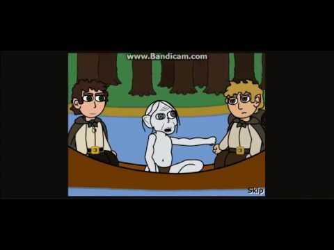 download lagu mp3 mp4 Lotr Flash Games, download lagu Lotr Flash Games gratis, unduh video klip Lotr Flash Games