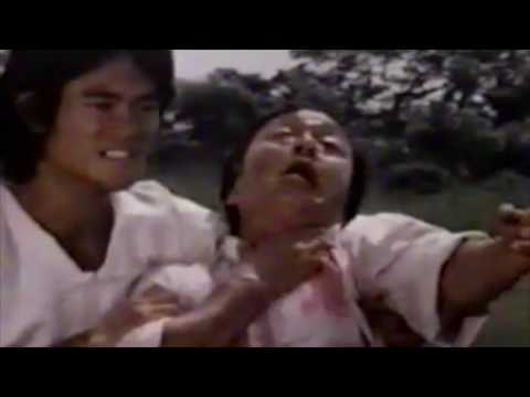 Busta Rhymes get you some Gsharp remix