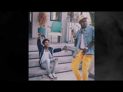 *FREE* NBA Youngboy x DaBaby type beat 2021 - "Summer"