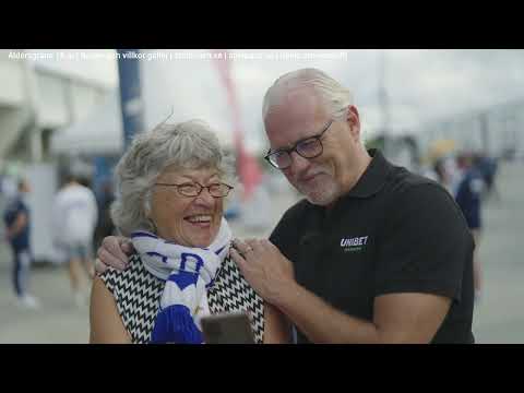 Gameday med Glenn - Best of 2023