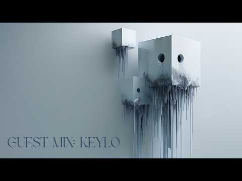 Liquid Drum and Bass Mix 746 - Guest Mix: Keylo
