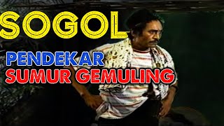 Download lagu Ludruk Kirun Cs - Sogol Pendekar Sumur Gemuling (1996/1997) mp3 Download lagu Ludruk Kirun Cs - Sogol Pendekar Sumur Gemuling (1996/1997) mp3