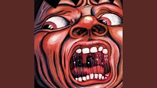 Epitaph (Including "March For No Reason" and "Tomorrow And Tomorrow")