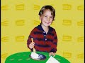 Elmo S World Teeth Quiz