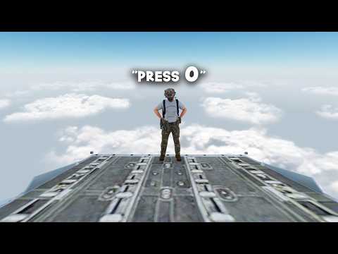 When Gamers Use 'Famous Last Words' #7