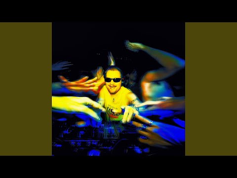 Video thumbnail for Song for You