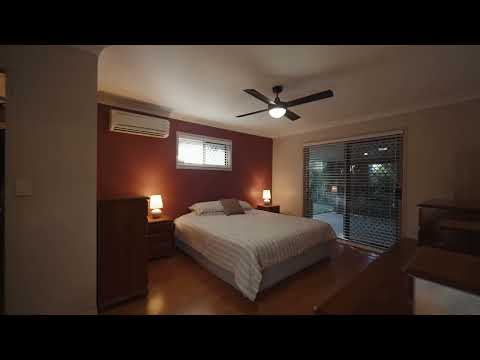 88 Rumsey Drive, Raceview, QLD 4305, 4 कमरे, 2 बाथरूम, House