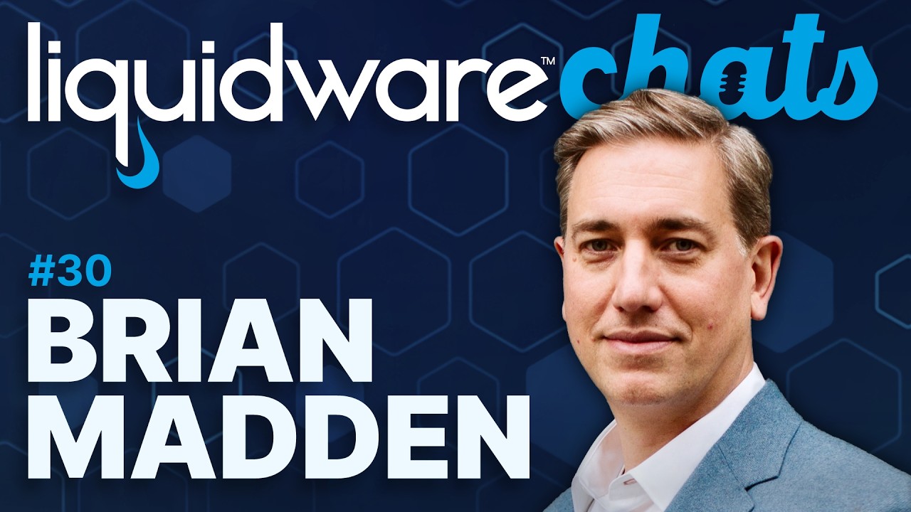 You Can't Automate Your Way to Intelligence