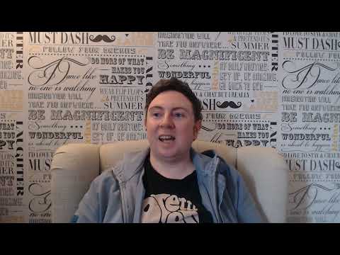 Baby Driver Soundtrack