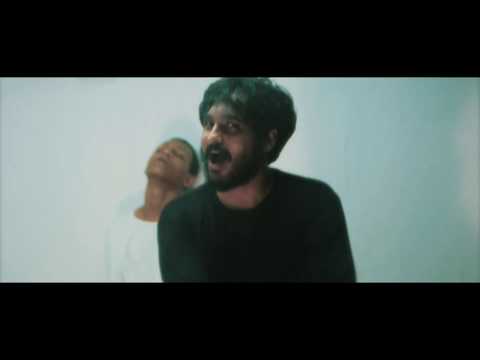 Thumbnail for Danger video