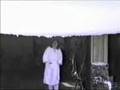 Funny Accidents