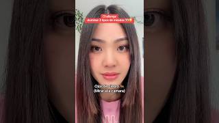 Dominar 3 tipos de miradas 😳