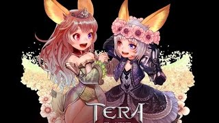 Lv60 미션 스포주의))시오즈 엘린 마지막 에피소드