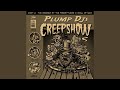 Creepshow (Soul of Man Remix)