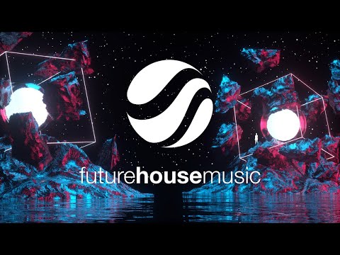 Oliver Heldens & Karen Harding - Oops (Extended Mix)