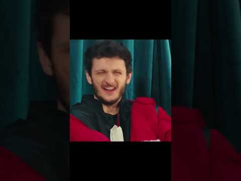 vp-g13