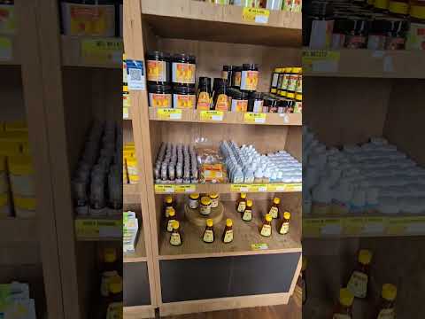 São Joaquim na Serra Catarinense. A Cidade da Neve. #saojoaquim #santacatariana #serracatarinense