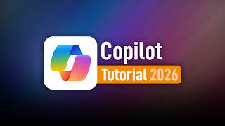 💡 Microsoft Copilot: Der komplette Überblick (2026)