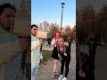 Thor S Hammer Appeared Spectacularly