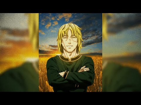 Tek it x Tek it ( Slowed + Reverb )