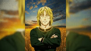 Download lagu Tek it x Tek it ( Slowed   Reverb ) mp3