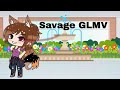 Savage GLMV