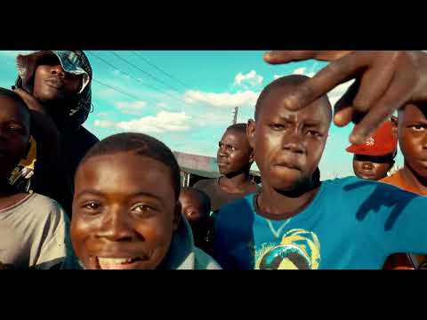 Zamblotaz-Gang_KWA_BLACK_BLACK-SMOKE_J_FT_SHOKII-Mwana_chibolya(pro_by_fizo_&_makele)@OFFICAL