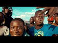 Zamblotaz Gang KWA BLACK BLACK SMOKE J FT SHOKII Mwana Chibolya Pro By Fizo Makele OFFICAL