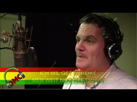 Eine Pot Zaat -  't Geit Wiej 't Geit (inzending LVK 2015 en MLLF 2015)