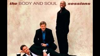 Philippe Saisse Trio - September