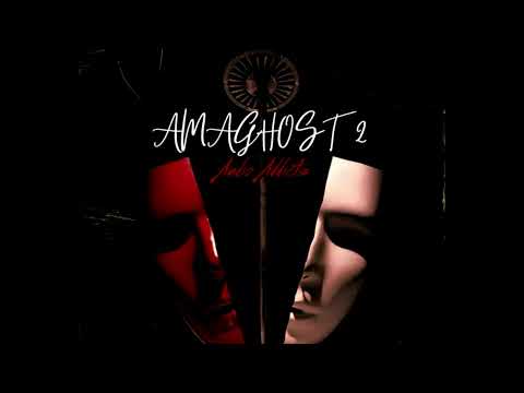 Audio Addicts Amaghost 2 EP Mix | Amapiano Mix 2023